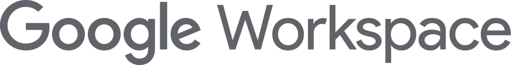 Google Workspace
